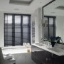 Chelsea Townhouse II | Master Bathroom | Interior Designers